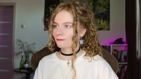 Snapshot of metacatharsis chatting on 07-28-26, 12:48 Eva online show from 07-28-26, 12:48