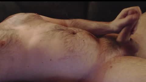 Mike online show from 09-28-25, 07:36