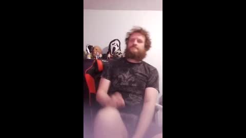 metalheadmanx online show from 04-06-26, 12:08