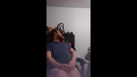 metalheadmanx online show from 04-11-26, 12:04