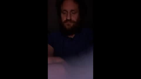 metalheadmanx online show from 04-11-26, 08:51