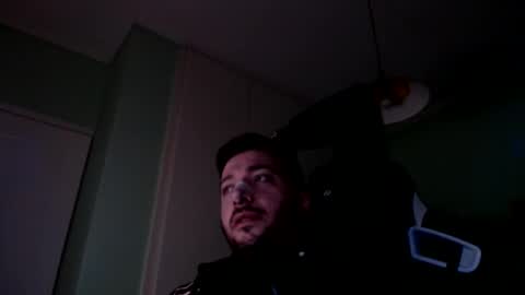 Snapshot of metalic18 chatting on 12-02-24, 03:58 FunnyTimeHere online show from 12-02-24, 03:58