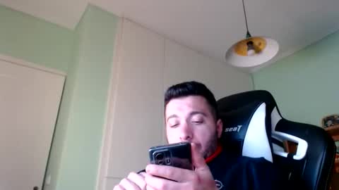 FunnyTimeHere online show from 01-06-26, 06:00