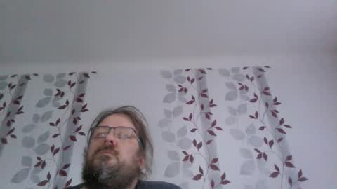 ask me online show from 11-21-25, 07:18