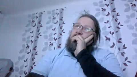 ask me online show from 01-07-26, 06:49