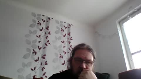 ask me online show from 02-01-26, 10:36