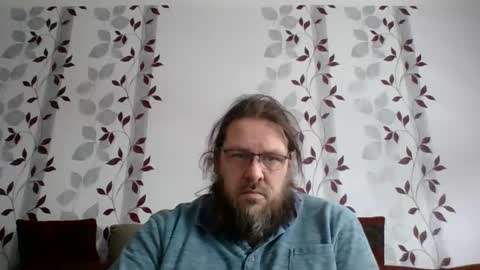 ask me online show from 02-03-26, 08:41