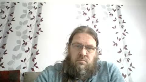 ask me online show from 02-04-26, 09:15