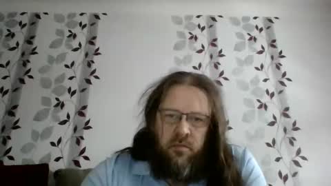 ask me online show from 02-06-26, 07:45