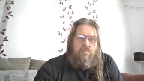 ask me online show from 04-05-26, 11:51