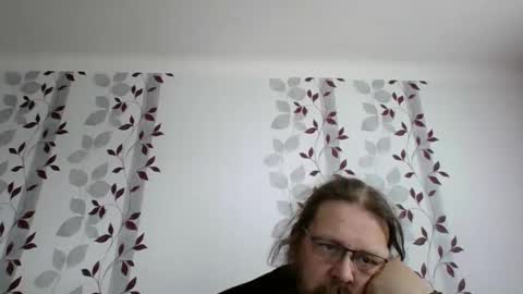 ask me online show from 04-19-26, 10:14