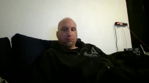 metaller123456 online show from 01-14-26, 01:33