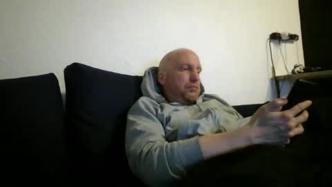Snapshot of metaller123456 chatting on 03-22-26, 08:01 metaller123456 online show from 03-22-26, 08:01