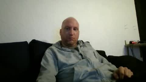 Snapshot of metaller123456 chatting on 03-24-26, 05:12 metaller123456 online show from 03-24-26, 05:12