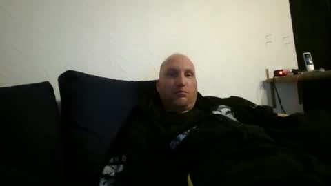 Snapshot of metaller123456 chatting on 03-24-26, 06:24 metaller123456 online show from 03-24-26, 06:24