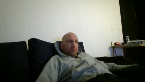 Snapshot of metaller123456 chatting on 03-25-26, 07:09 metaller123456 online show from 03-25-26, 07:09