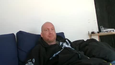 Snapshot of metaller123456 chatting on 03-27-26, 04:07 metaller123456 online show from 03-27-26, 04:07