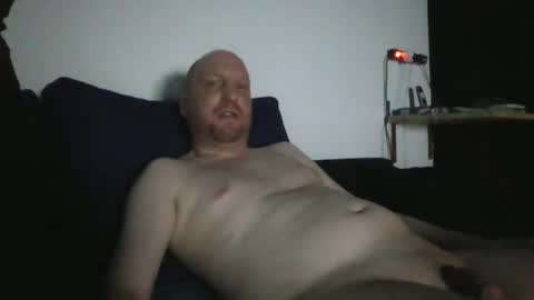 Snapshot of metaller123456 chatting on 03-31-26, 10:43 metaller123456 online show from 03-31-26, 10:43