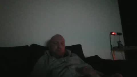 Snapshot of metaller123456 chatting on 04-02-26, 06:49 metaller123456 online show from 04-02-26, 06:49