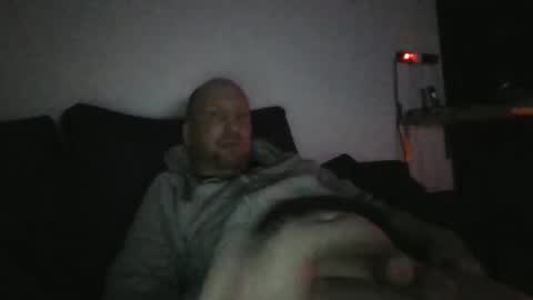 Snapshot of metaller123456 chatting on 04-03-26, 07:01 metaller123456 online show from 04-03-26, 07:01