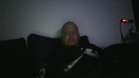 Snapshot of metaller123456 chatting on 04-20-26, 01:08 metaller123456 online show from 04-20-26, 01:08