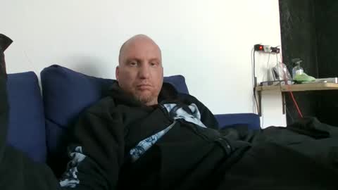 Snapshot of metaller123456 chatting on 04-25-26, 11:13 metaller123456 online show from 04-25-26, 11:13