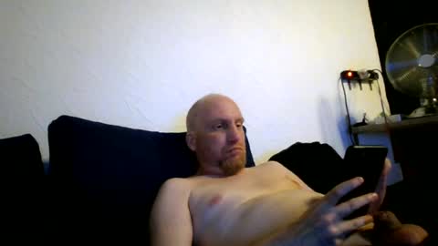 Snapshot of metaller123456 chatting on 07-01-26, 06:18 metaller123456 online show from 07-01-26, 06:18