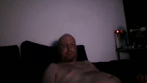 Snapshot of metaller123456 chatting on 07-08-26, 10:14 metaller123456 online show from 07-08-26, 10:14