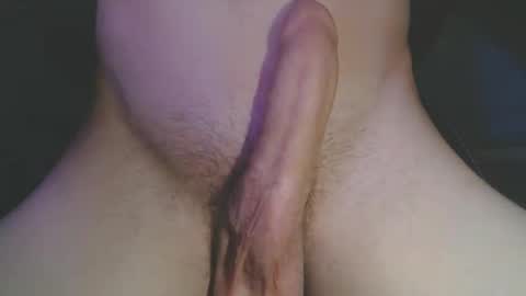 Snapshot of metallic023 chatting on 03-03-25, 06:26 metallic023 online show from 03-03-25, 06:26