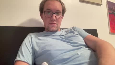 metallica92786 online show from 10-30-25, 03:08