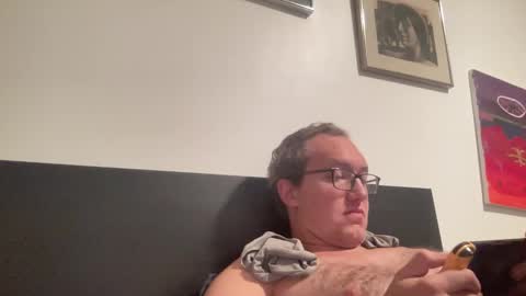 metallica92786 online show from 11-02-25, 06:27