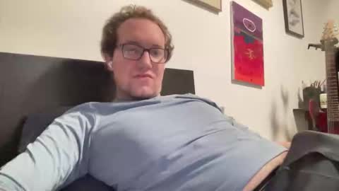 metallica92786 online show from 12-22-25, 04:42