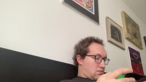 metallica92786 online show from 01-09-26, 07:04