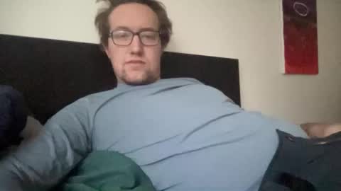 metallica92786 online show from 01-12-26, 09:09