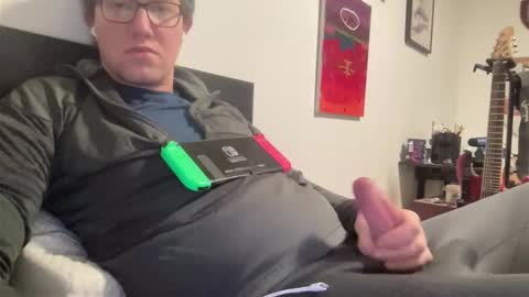 metallica92786 online show from 01-16-26, 05:44