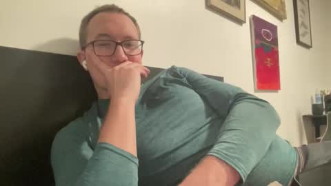 metallica92786 online show from 02-14-26, 05:26