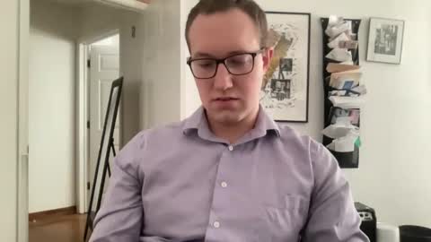 metallica92786 online show from 02-17-26, 07:31