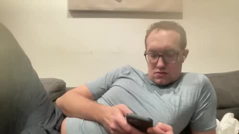 metallica92786 online show from 02-21-26, 01:39