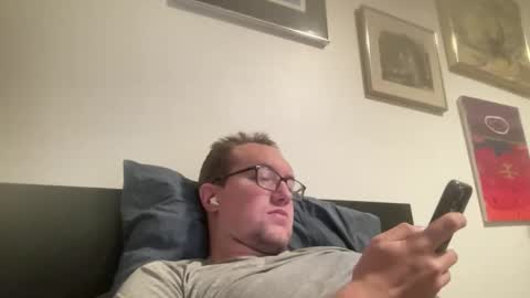 metallica92786 online show from 02-27-26, 11:38