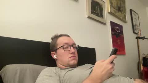 metallica92786 online show from 03-09-26, 03:32