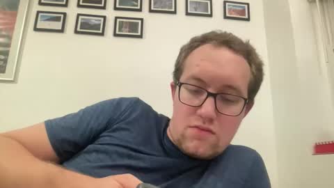 metallica92786 online show from 04-01-26, 04:02