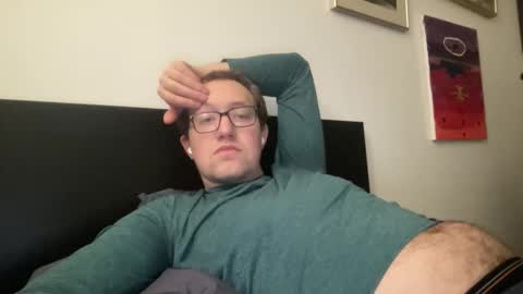 metallica92786 online show from 04-07-26, 04:57