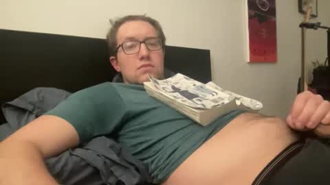 metallica92786 online show from 04-09-26, 06:19