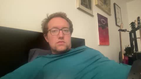 Snapshot of metallica92786 chatting on 04-28-26, 05:01 metallica92786 online show from 04-28-26, 05:01