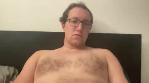Snapshot of metallica92786 chatting on 05-19-26, 05:03 metallica92786 online show from 05-19-26, 05:03