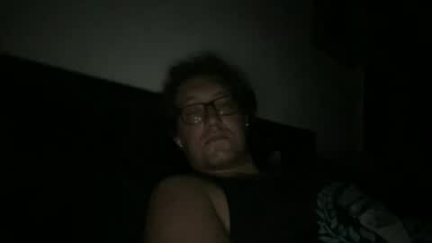 Snapshot of metallica92786 chatting on 07-05-26, 04:07 metallica92786 online show from 07-05-26, 04:07