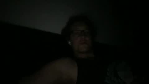 Snapshot of metallica92786 chatting on 07-05-26, 04:19 metallica92786 online show from 07-05-26, 04:19