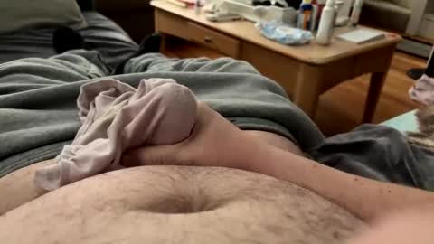 metalmisfit420670636 online show from 02-27-25, 06:20