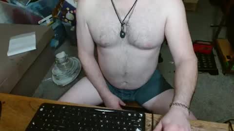 Snapshot of metalsharkk chatting on 01-29-25, 03:04 metalsharkk online show from 01-29-25, 03:04