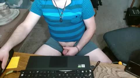 Snapshot of metalsharkk chatting on 01-30-25, 05:39 metalsharkk online show from 01-30-25, 05:39